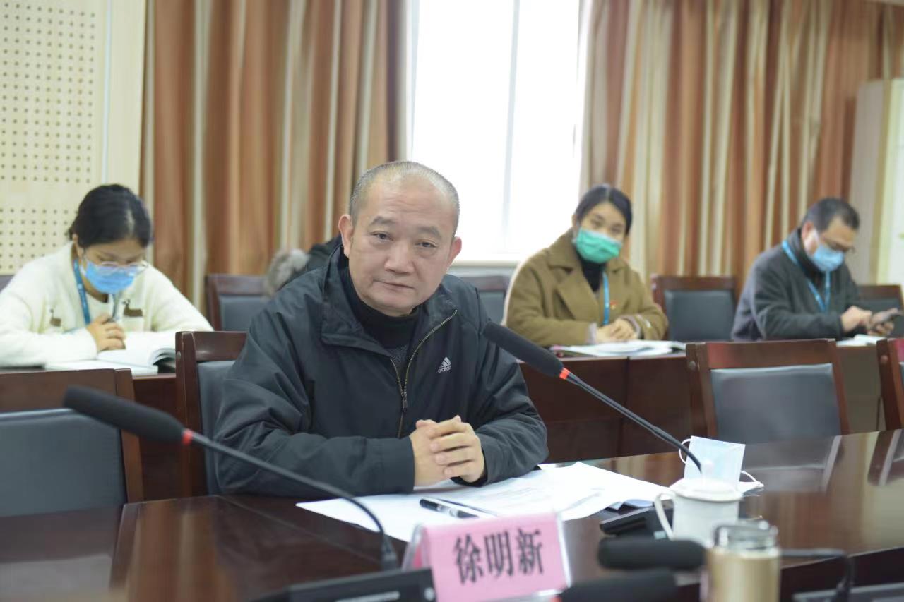 微信图片_202212271114332.jpg