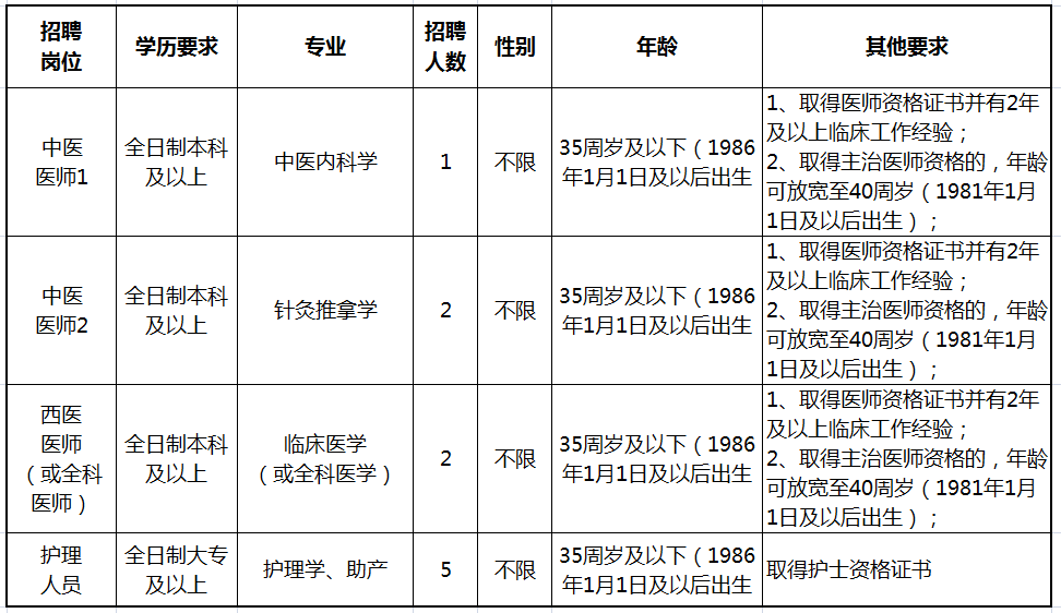 图片123456.png